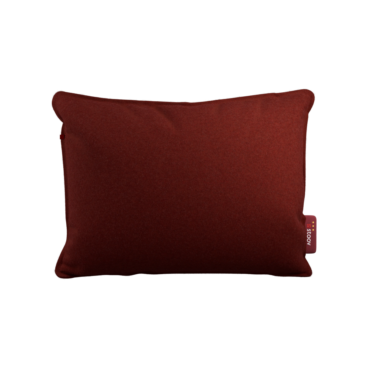 #color_earth-red