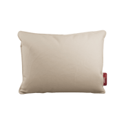 #color_soft-beige