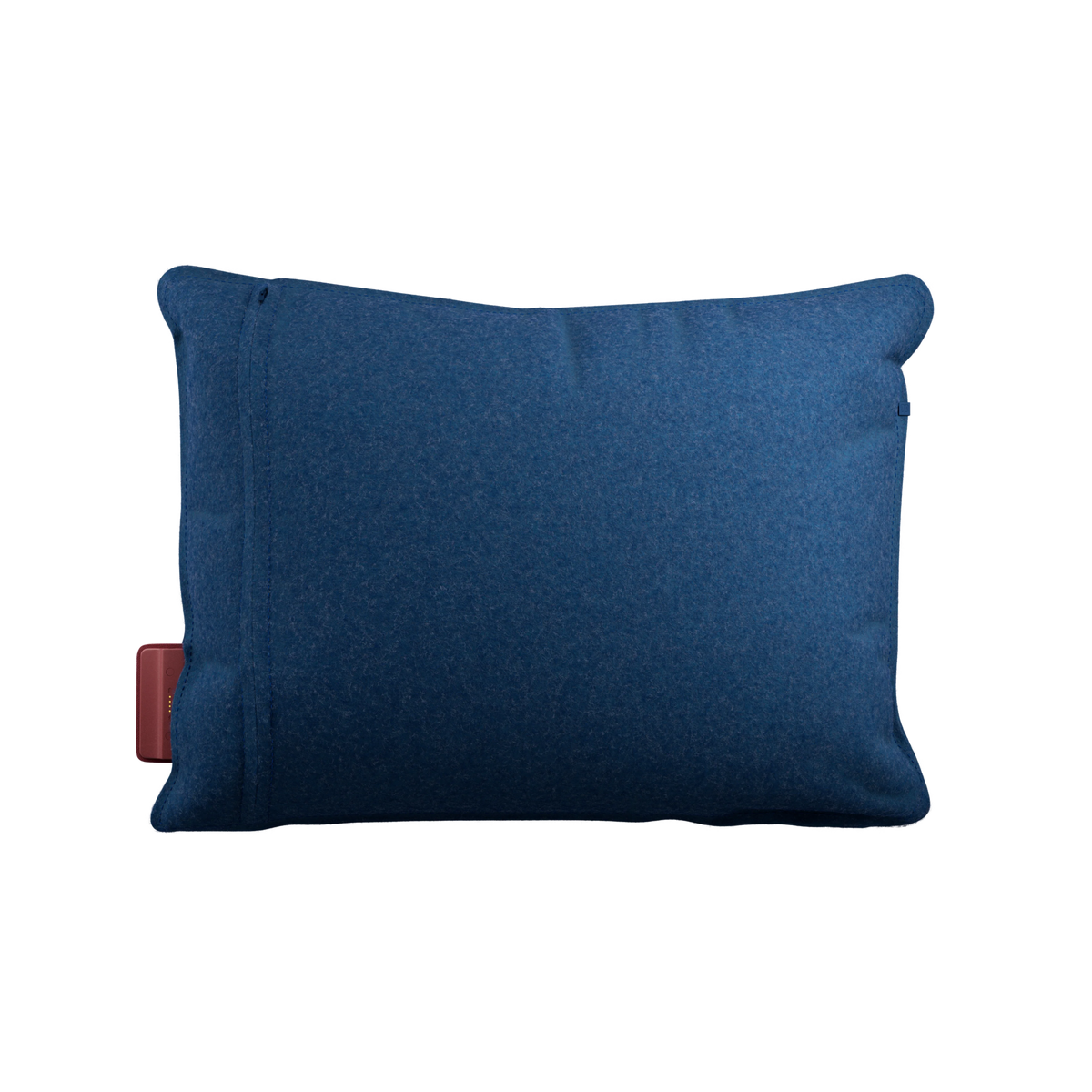 ORIGINAL MID BLUE 45X60 PLOOV