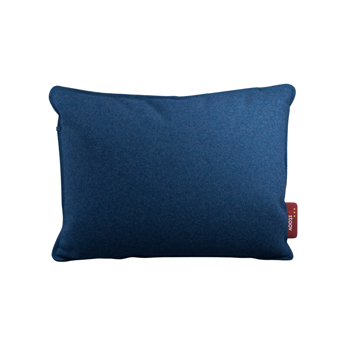 ORIGINAL MID BLUE 45X60 PLOOV