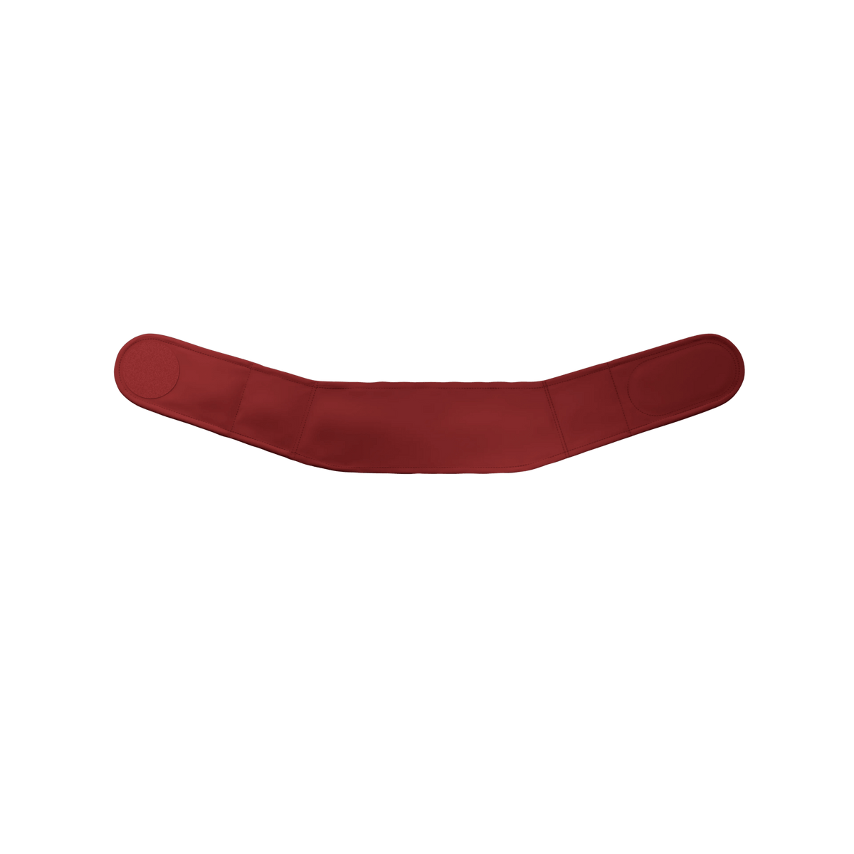 WRAP RED
