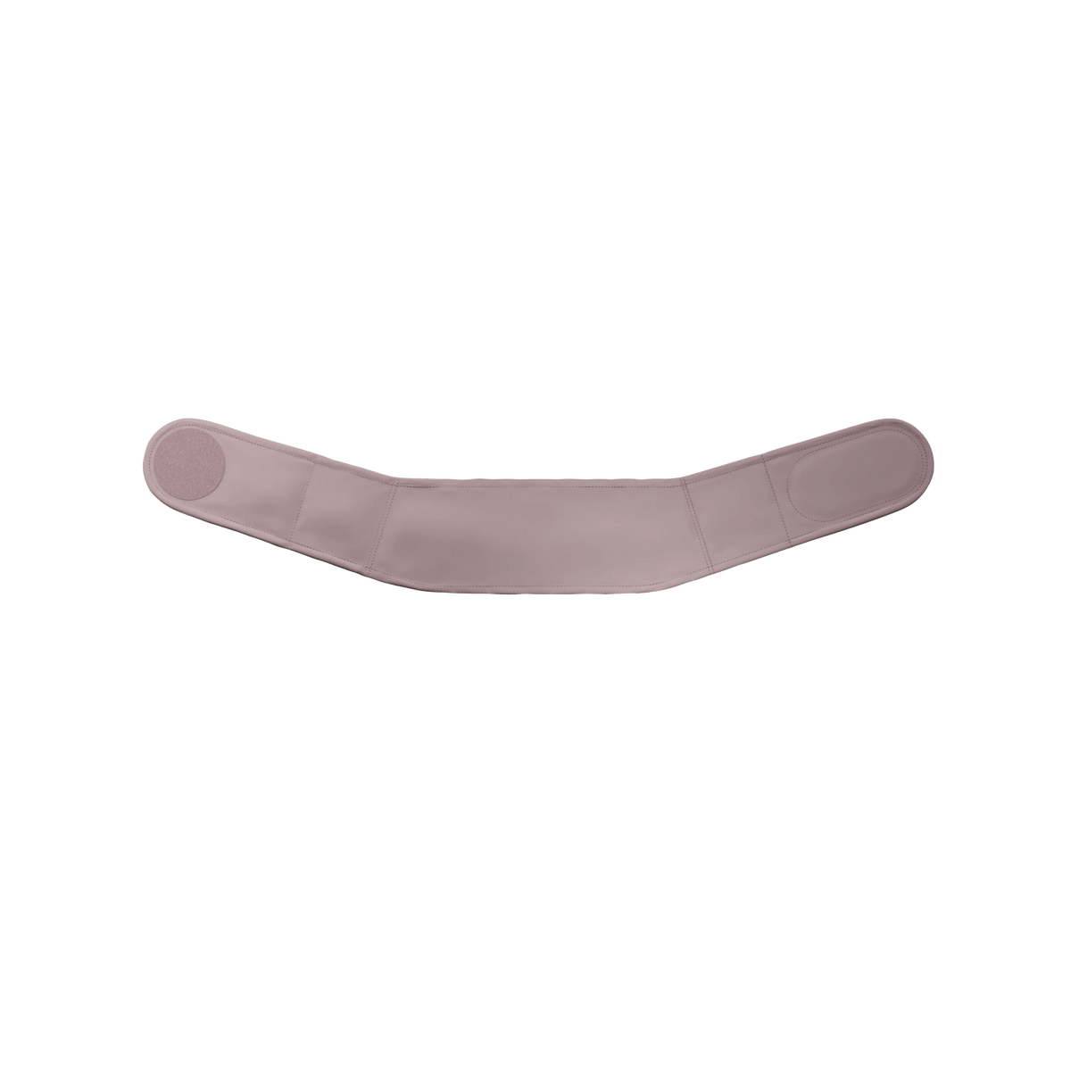WRAP PINK