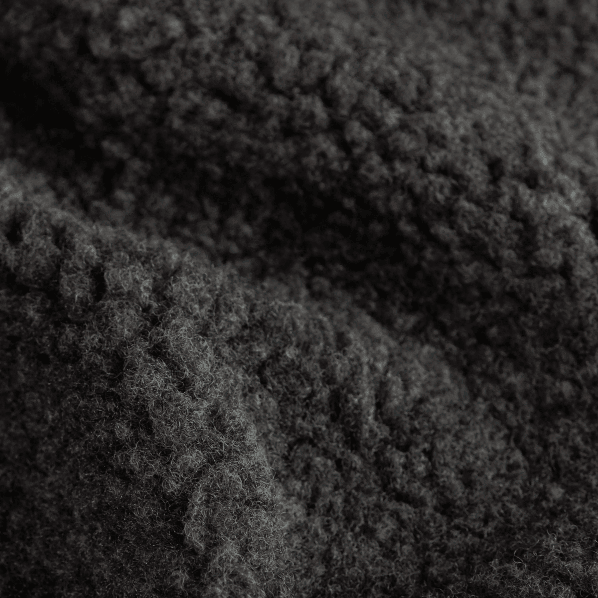 color_graphite