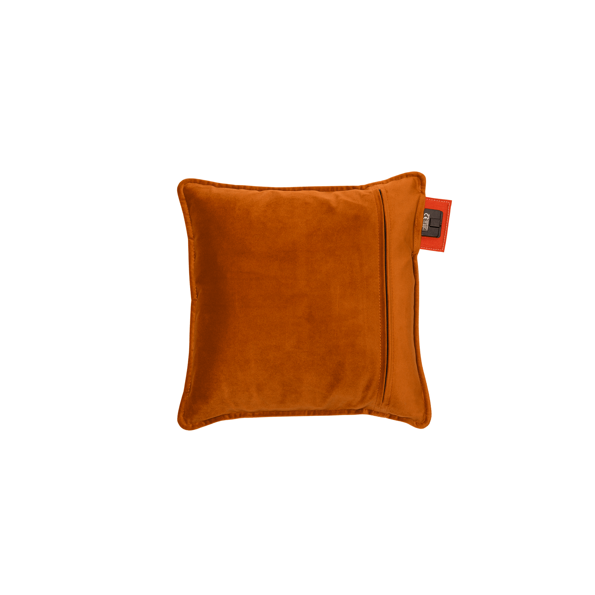 back #color_cinnamon-orange