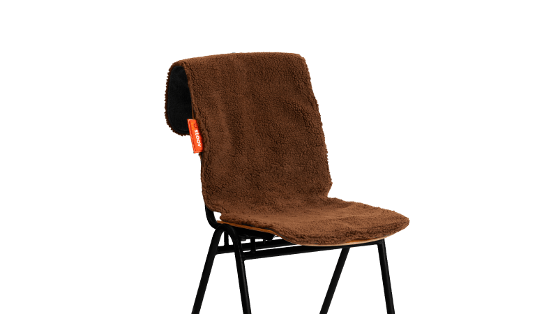 #color_chocolate-brown