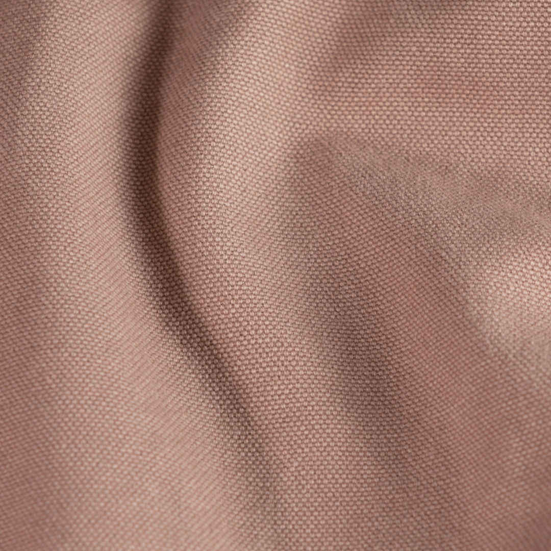 #color_soft-pink