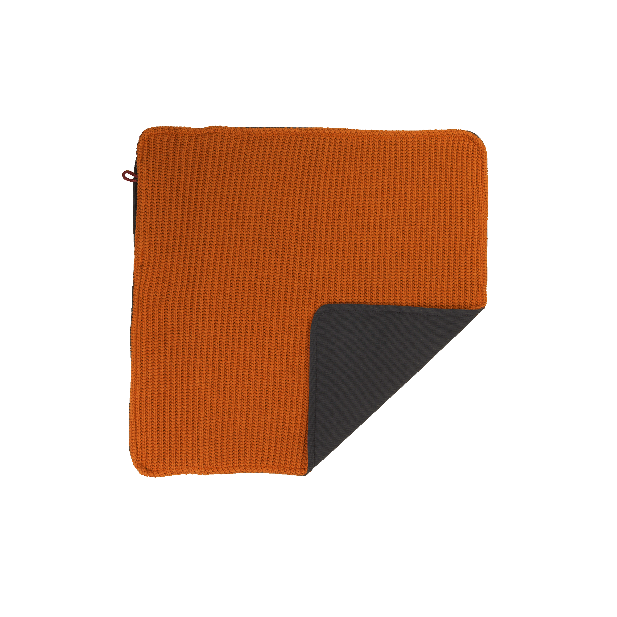 #color_terracotta-orange