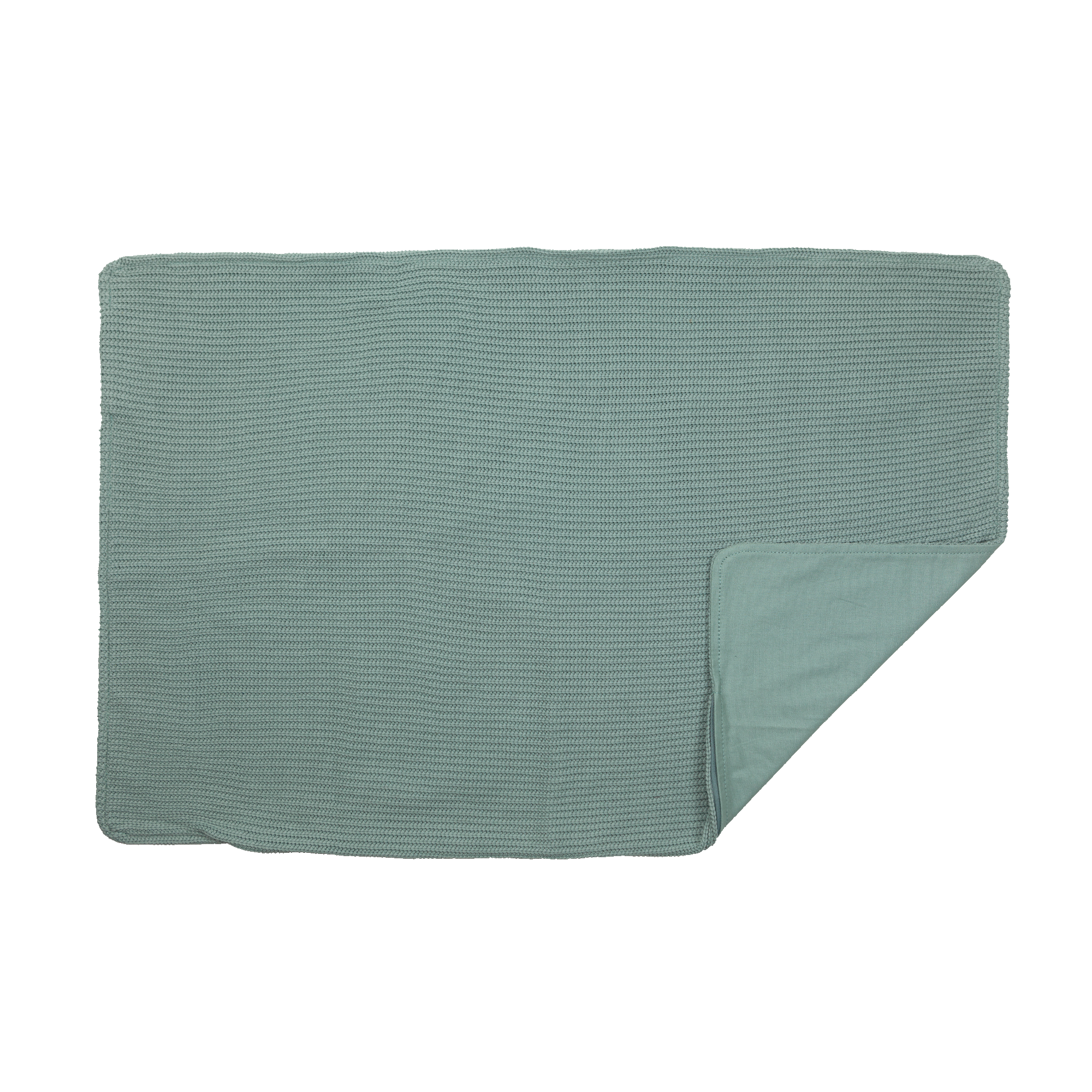 #color_vintage-green-knit-canvas