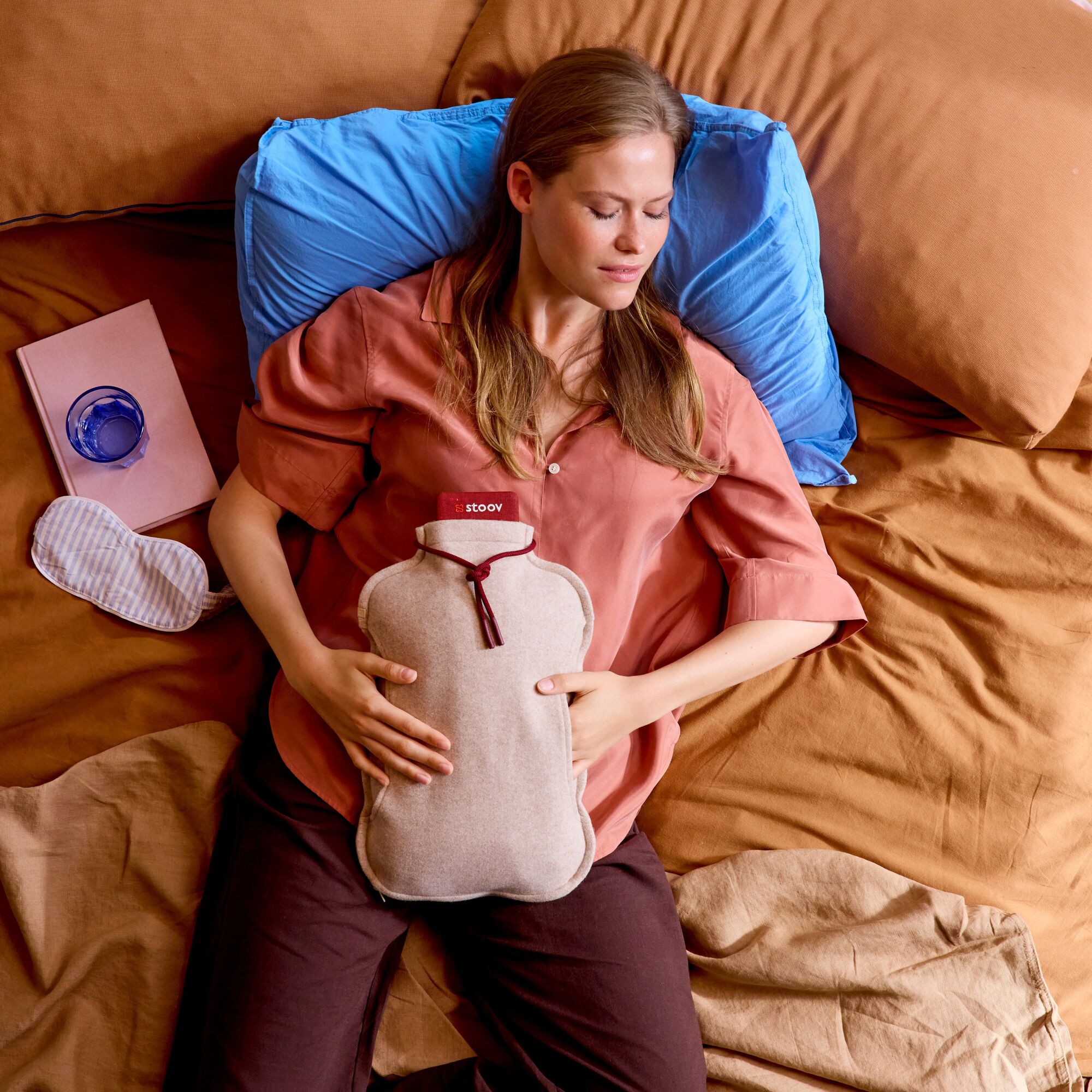 Choosing your first Stoov