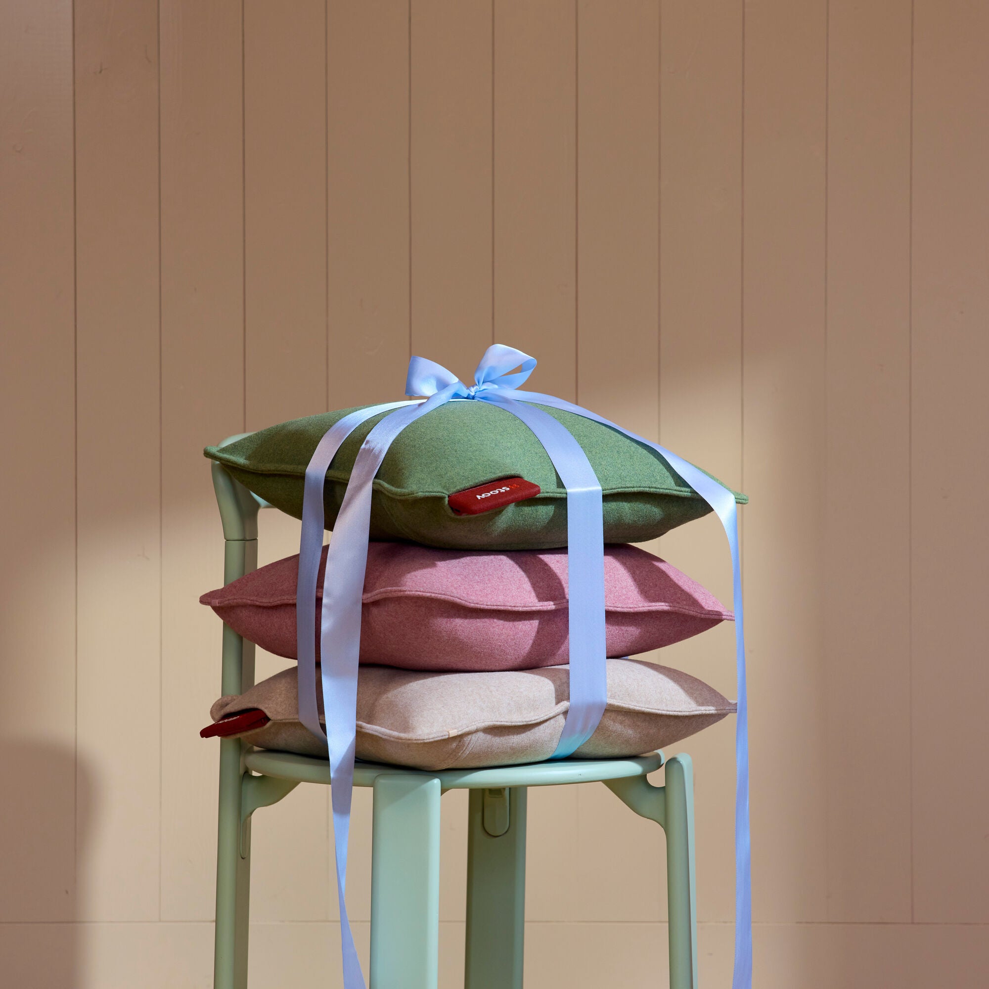 Valentine’s 2026: The Warmest Gift Guide