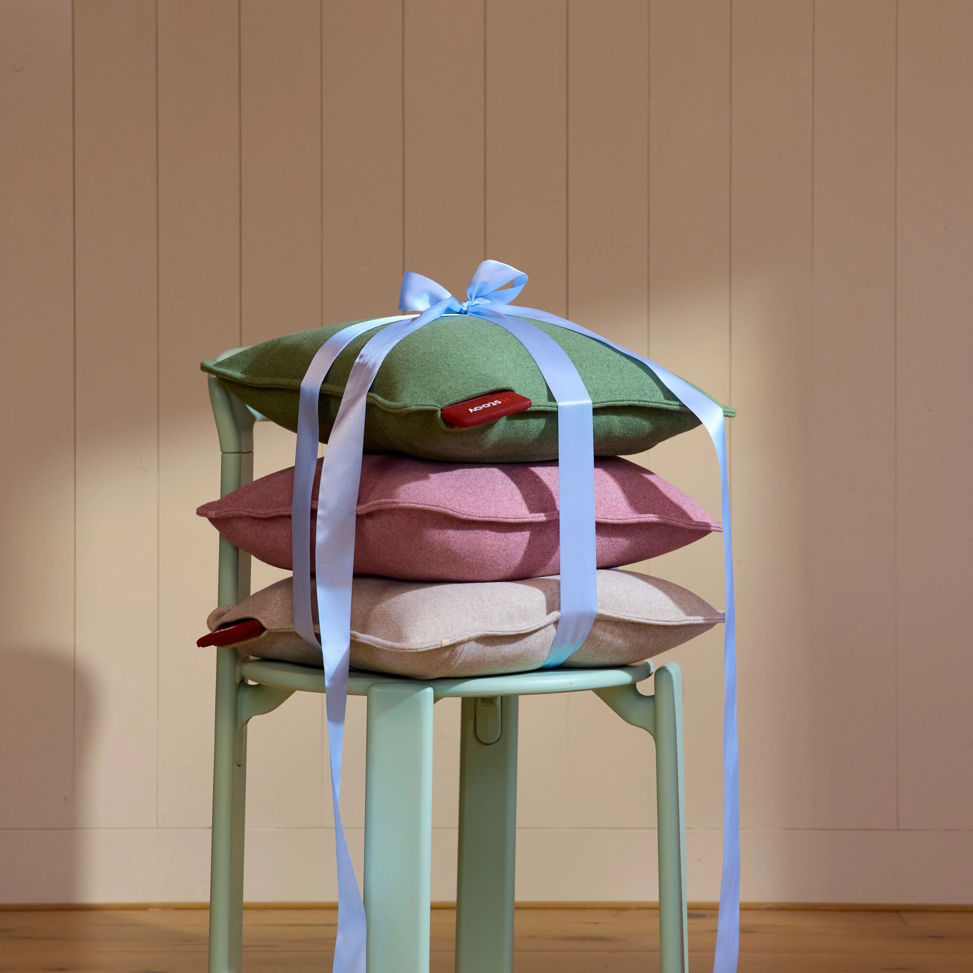 The Warmest Gift Ideas