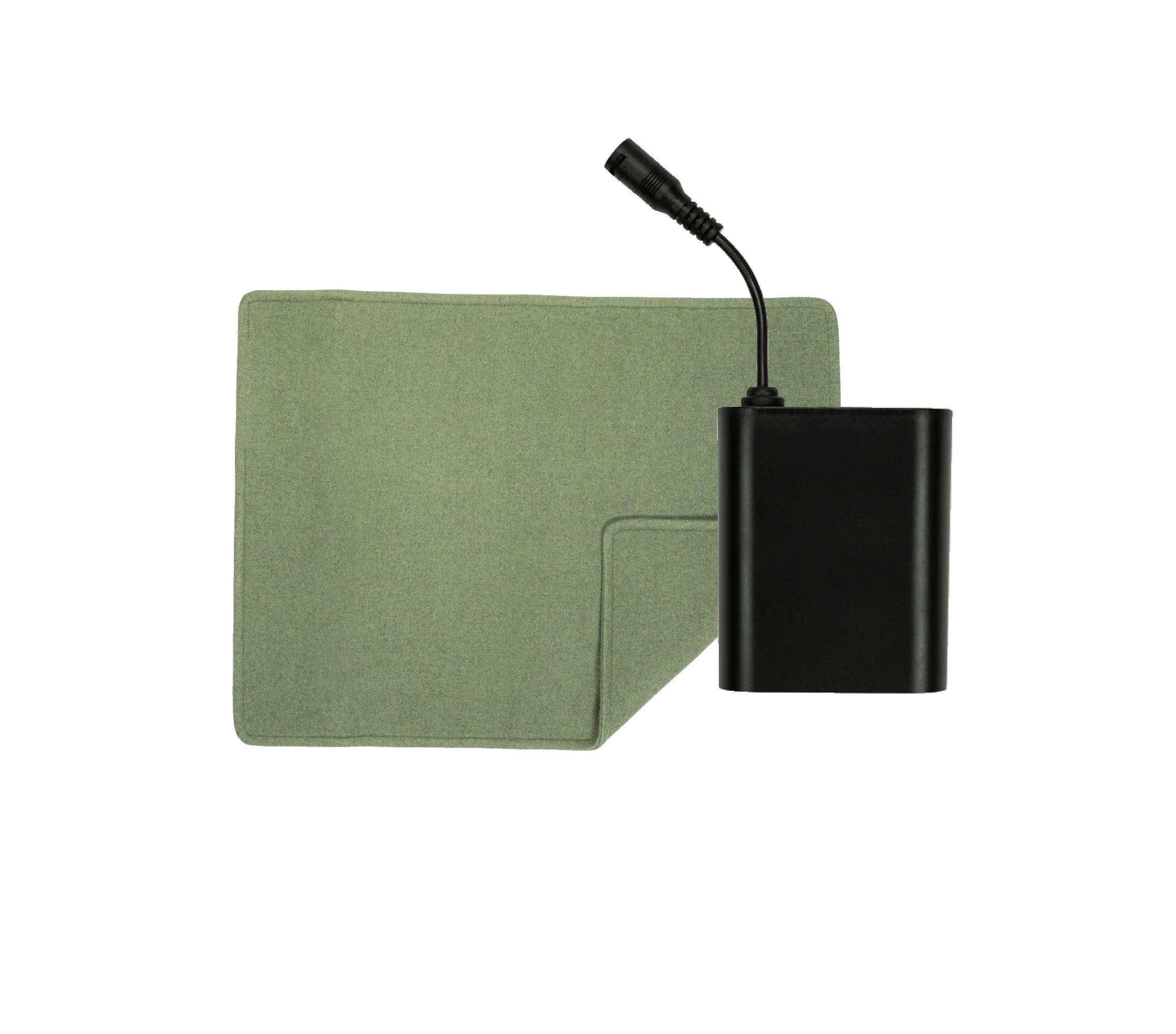 Covers & Accessories - Stoov