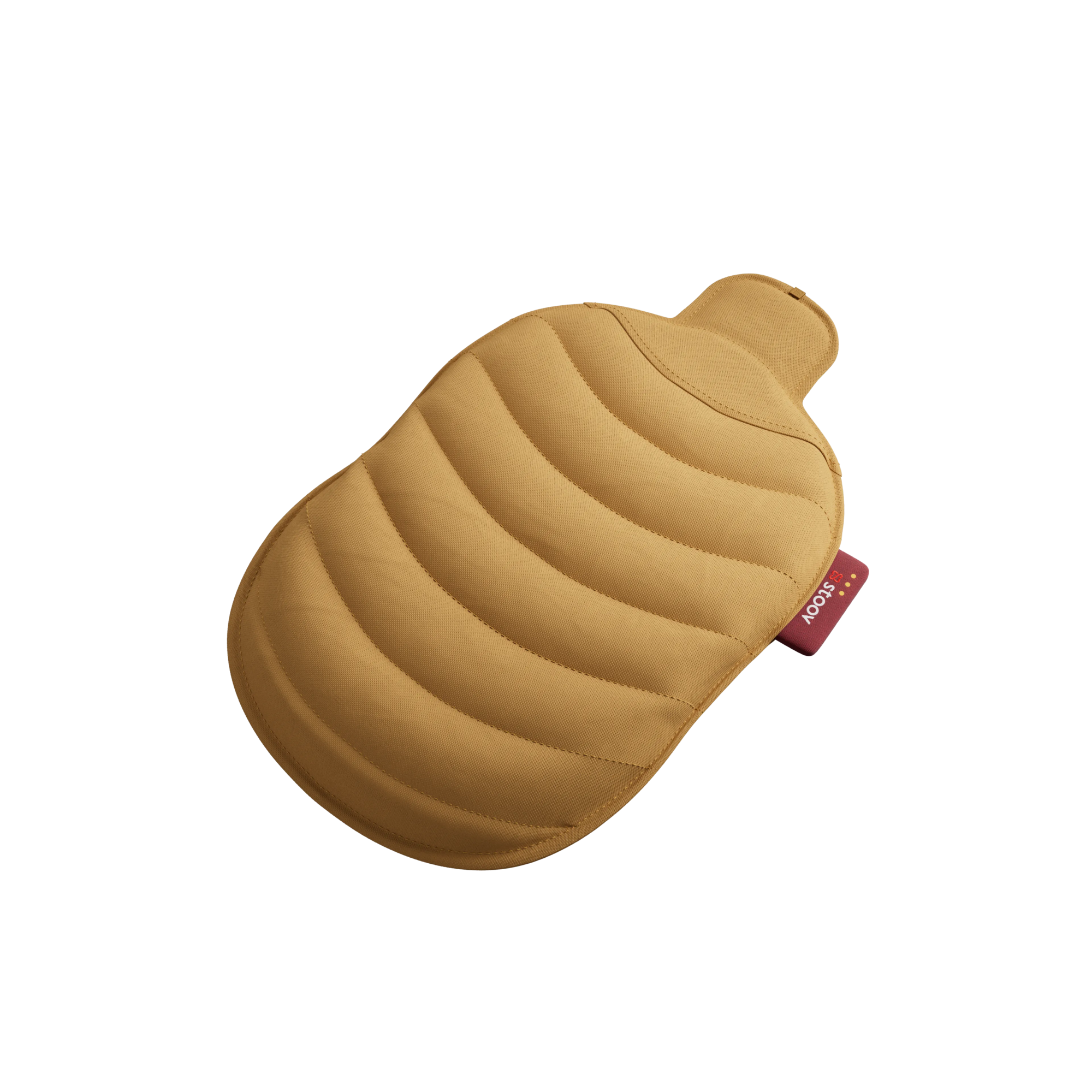 Huddle³