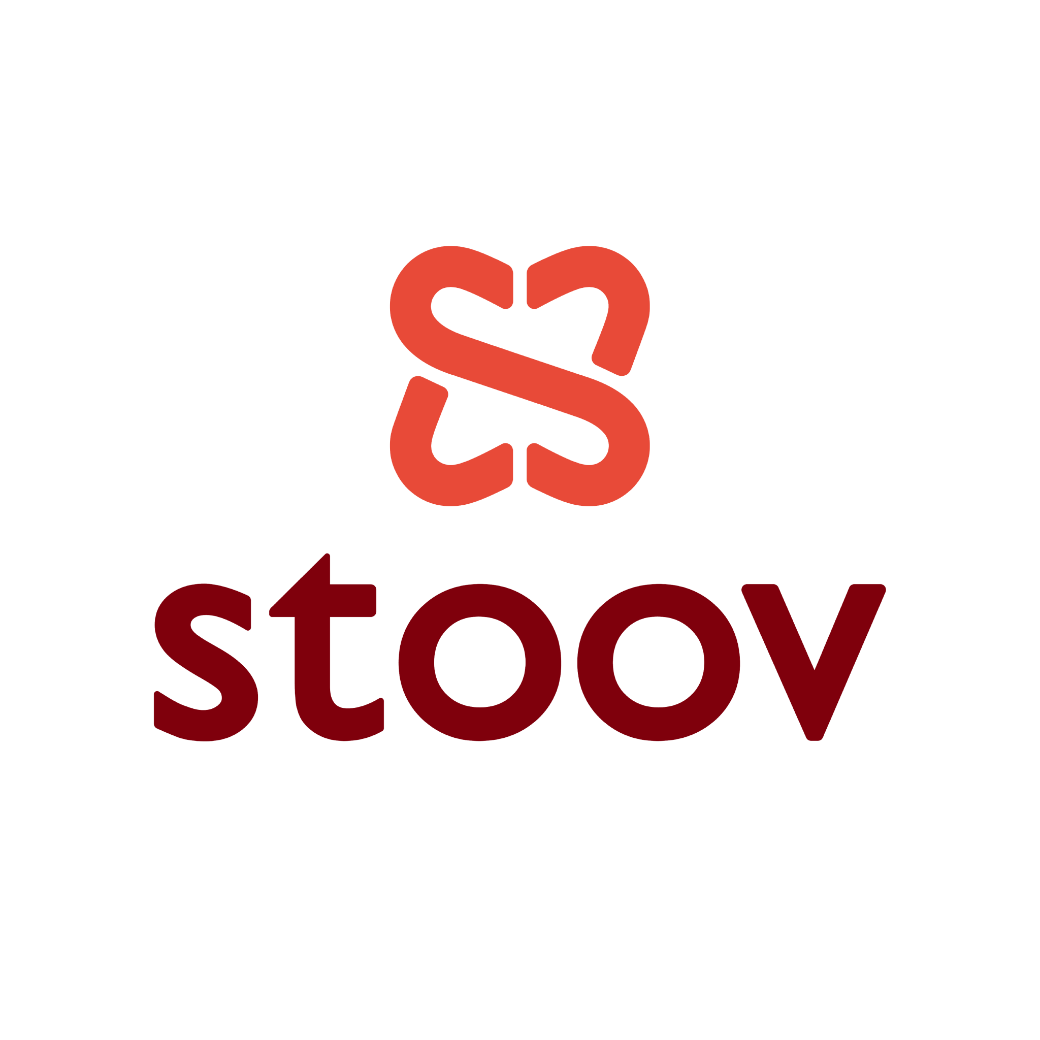 Mother's Day - Stoov