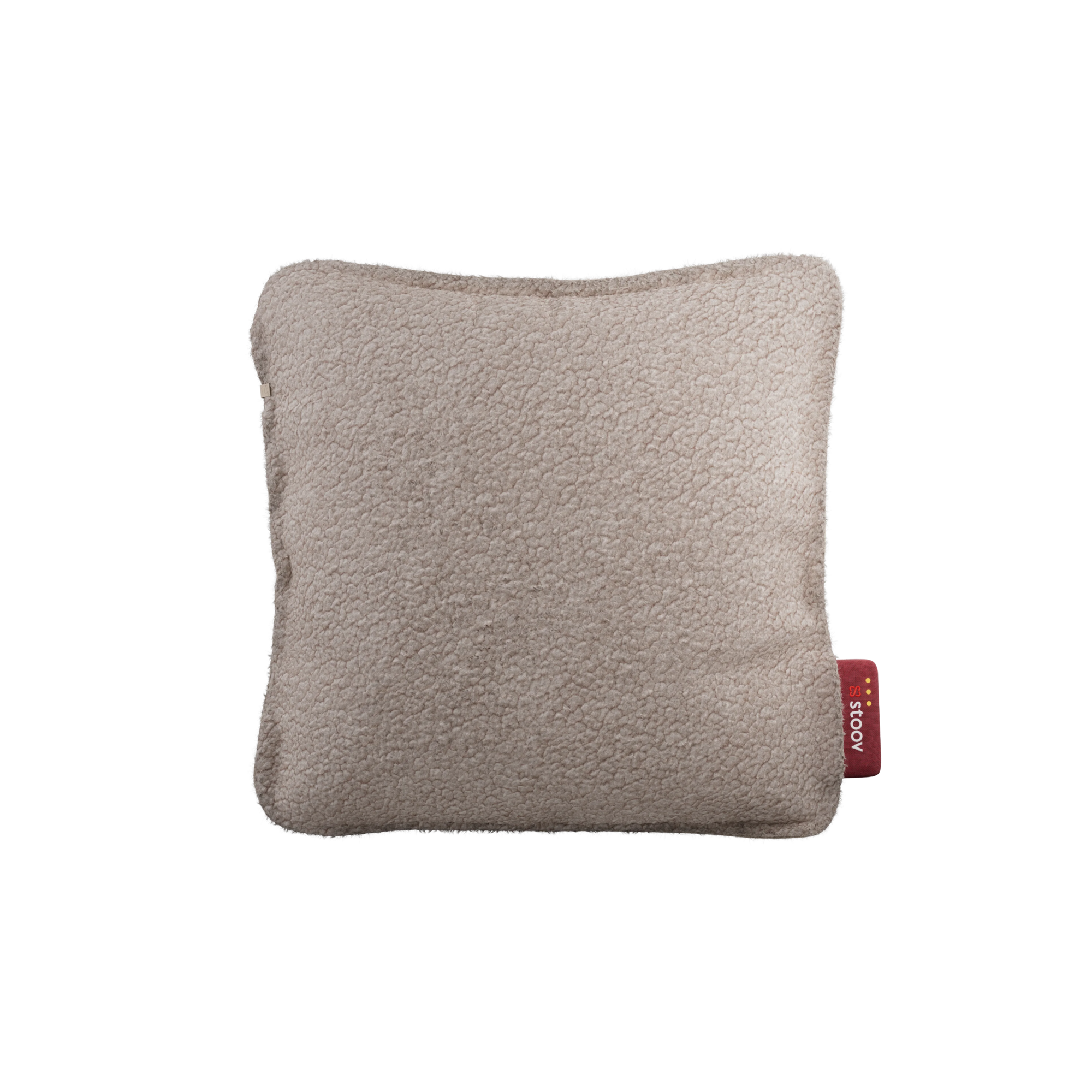 Heated cushions - Stoov