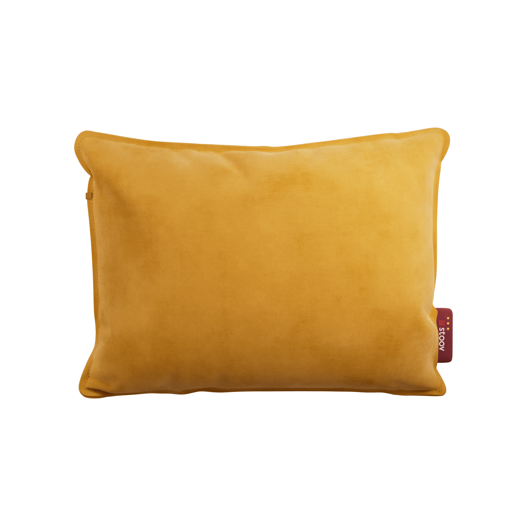 #color_ocher-yellow