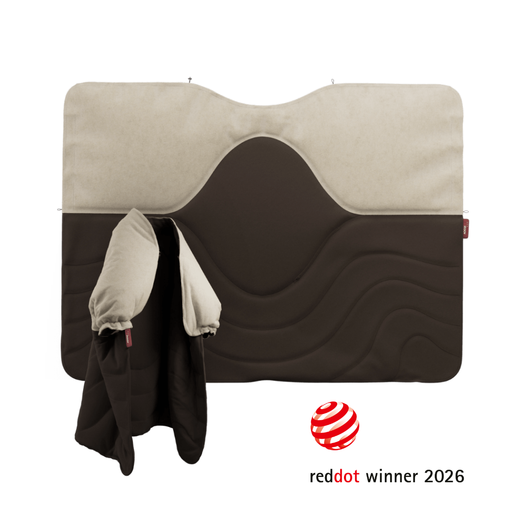 Huge Hug³ | Original