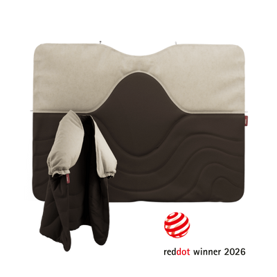 Huge Hug³ | Original