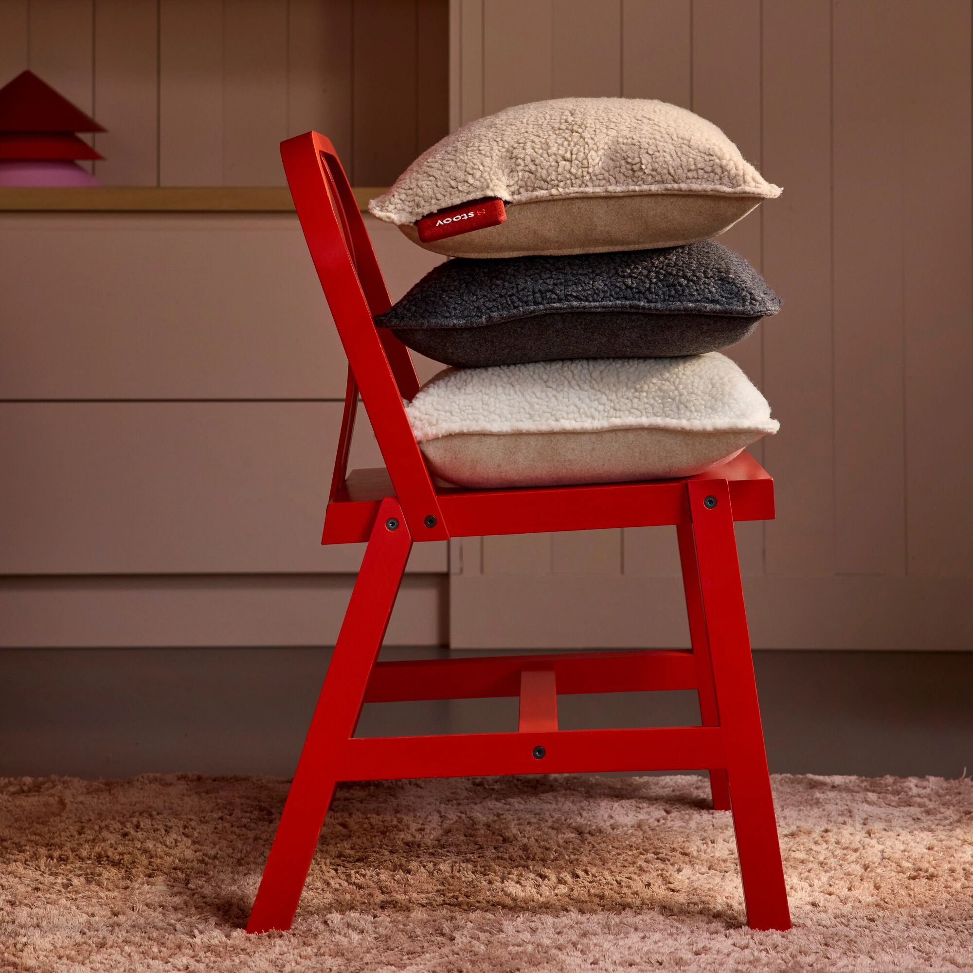 #color_soft-beige #color_grey #color_off-white