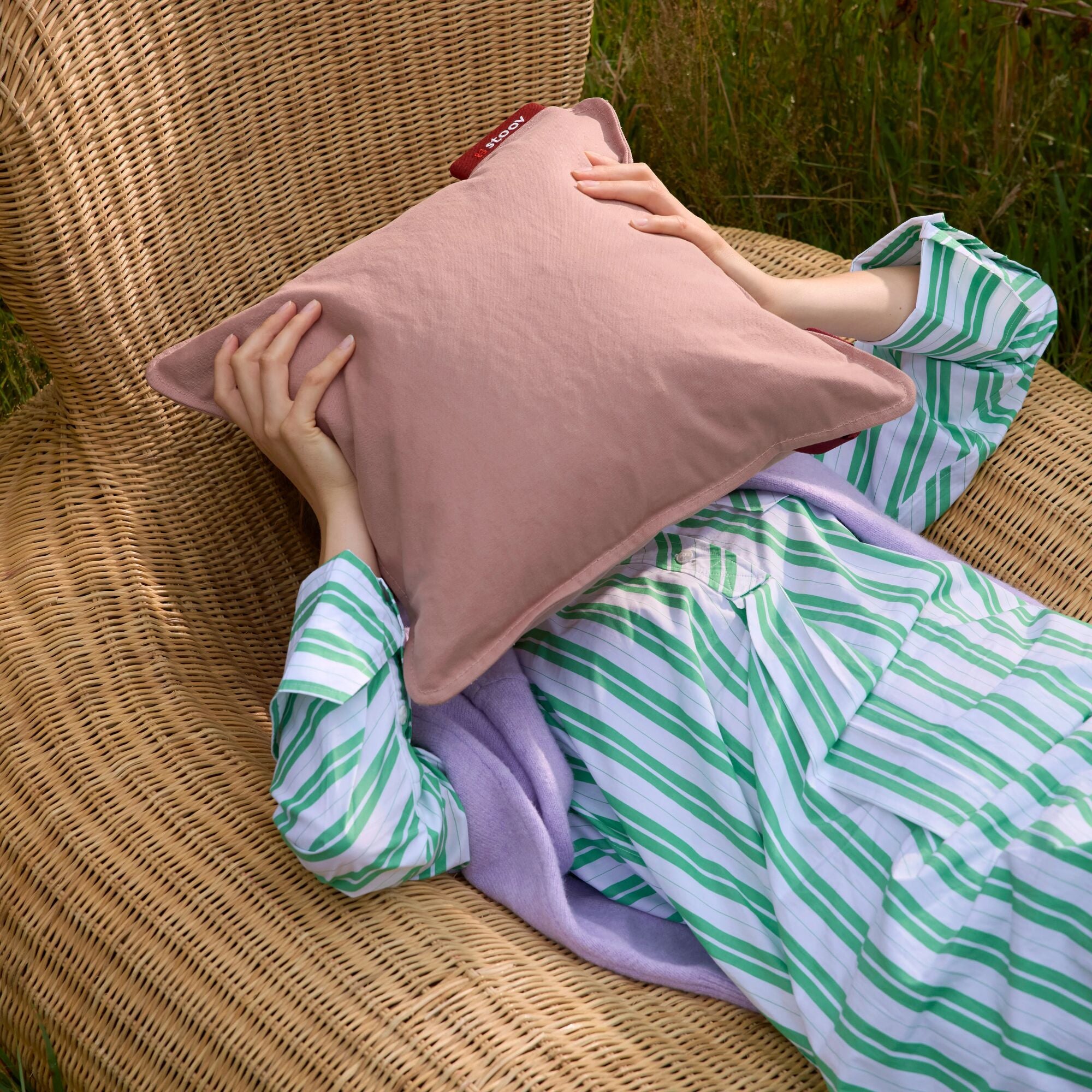 #color_soft-pink
