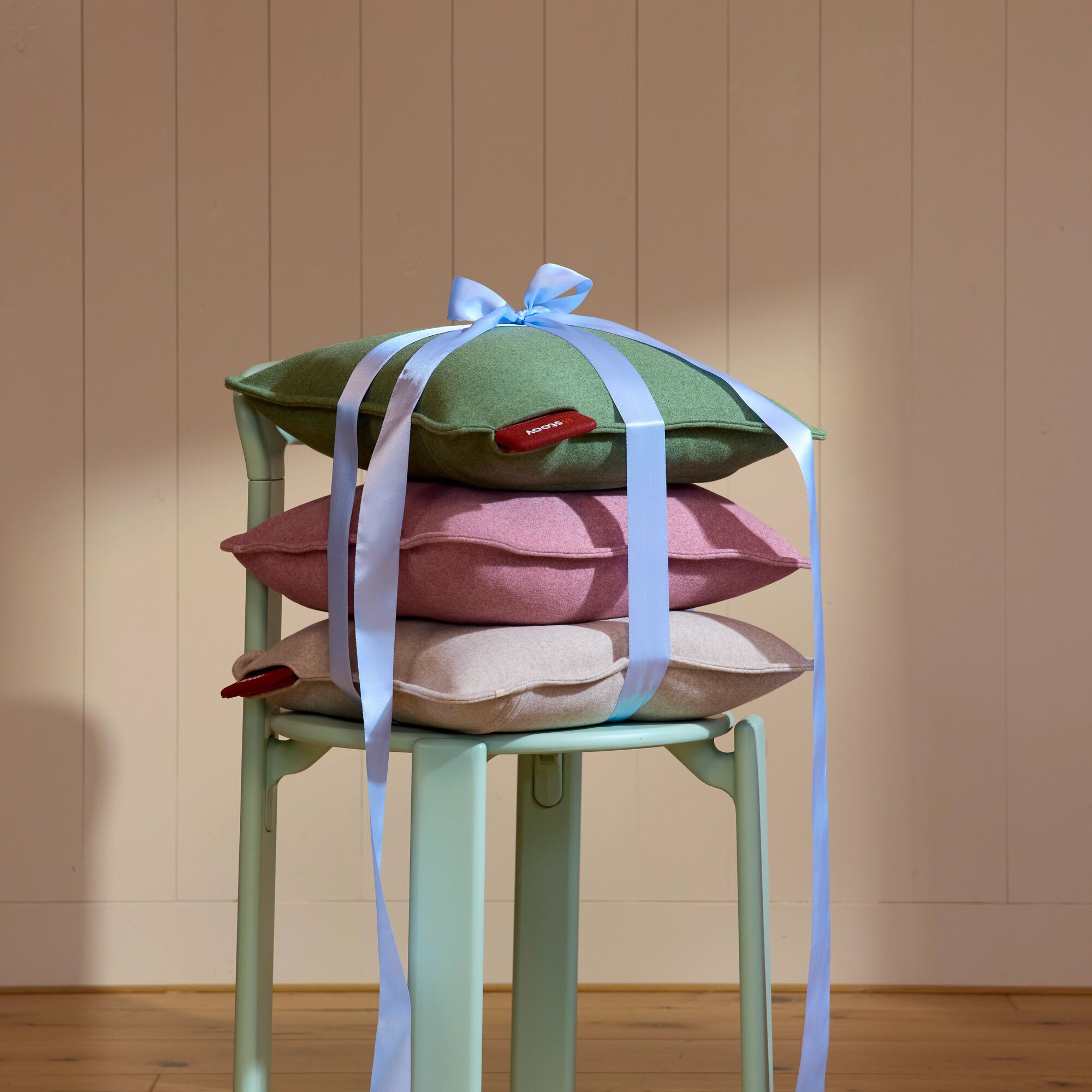Digitale cadeaubon