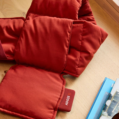 KOKOON CORE RED