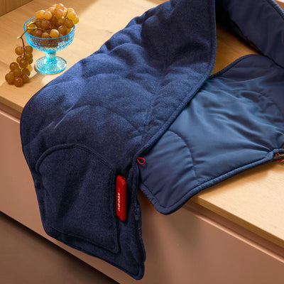 ORIGINAL KOKOON XL BLUE