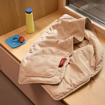 ORIGINAL KOKOON XL BEIGE