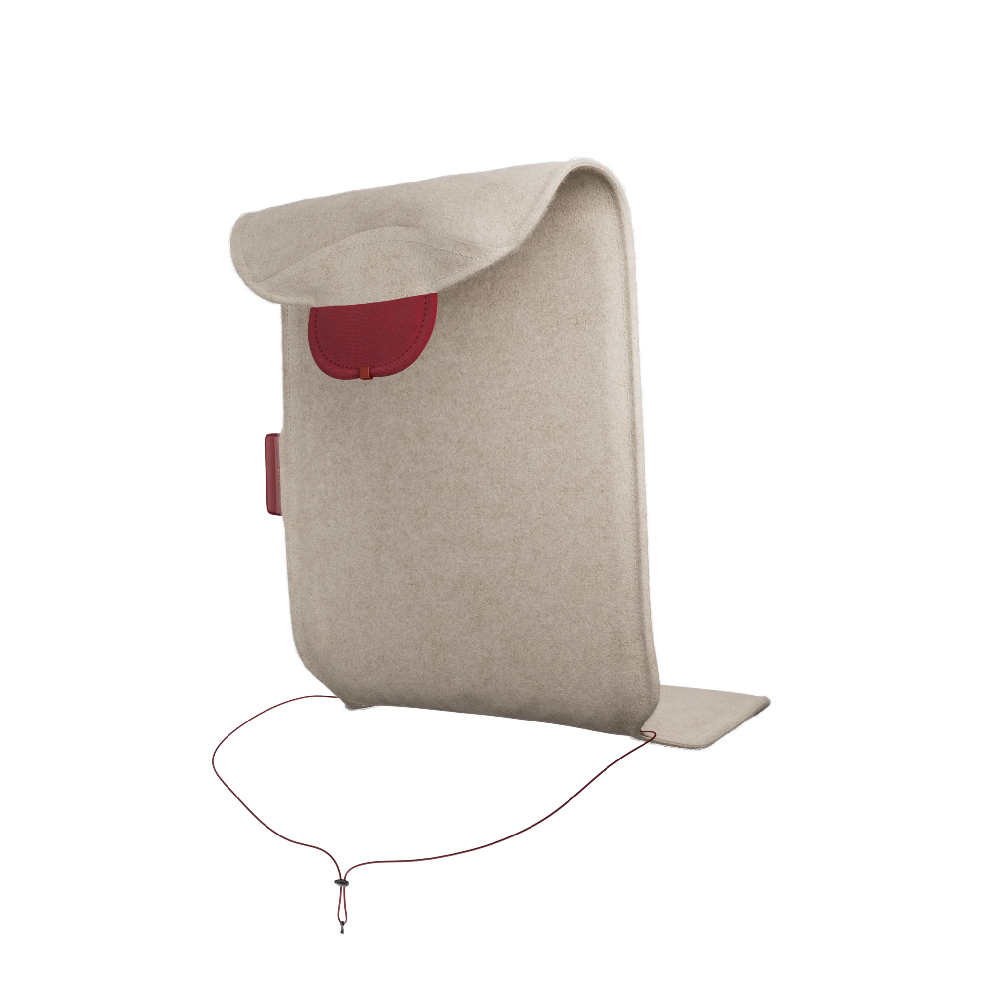#color_soft-beige #color_beige