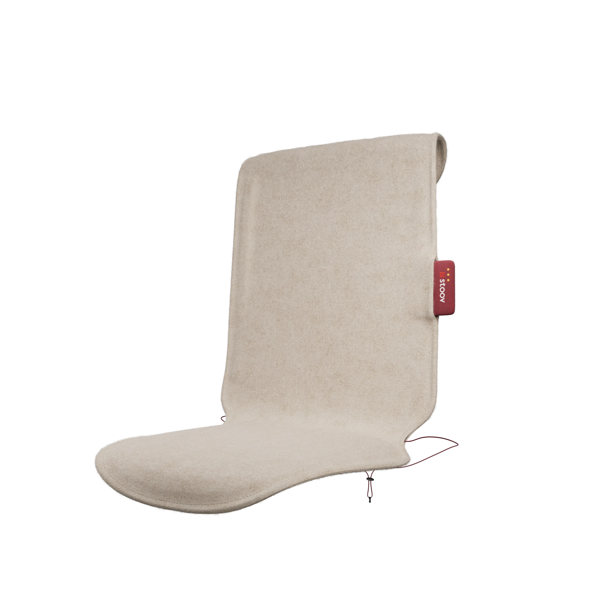 #color_soft-beige #color_beige