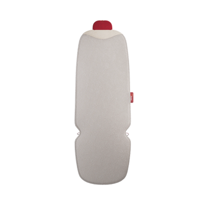 Big Hug³ XL | Woolly