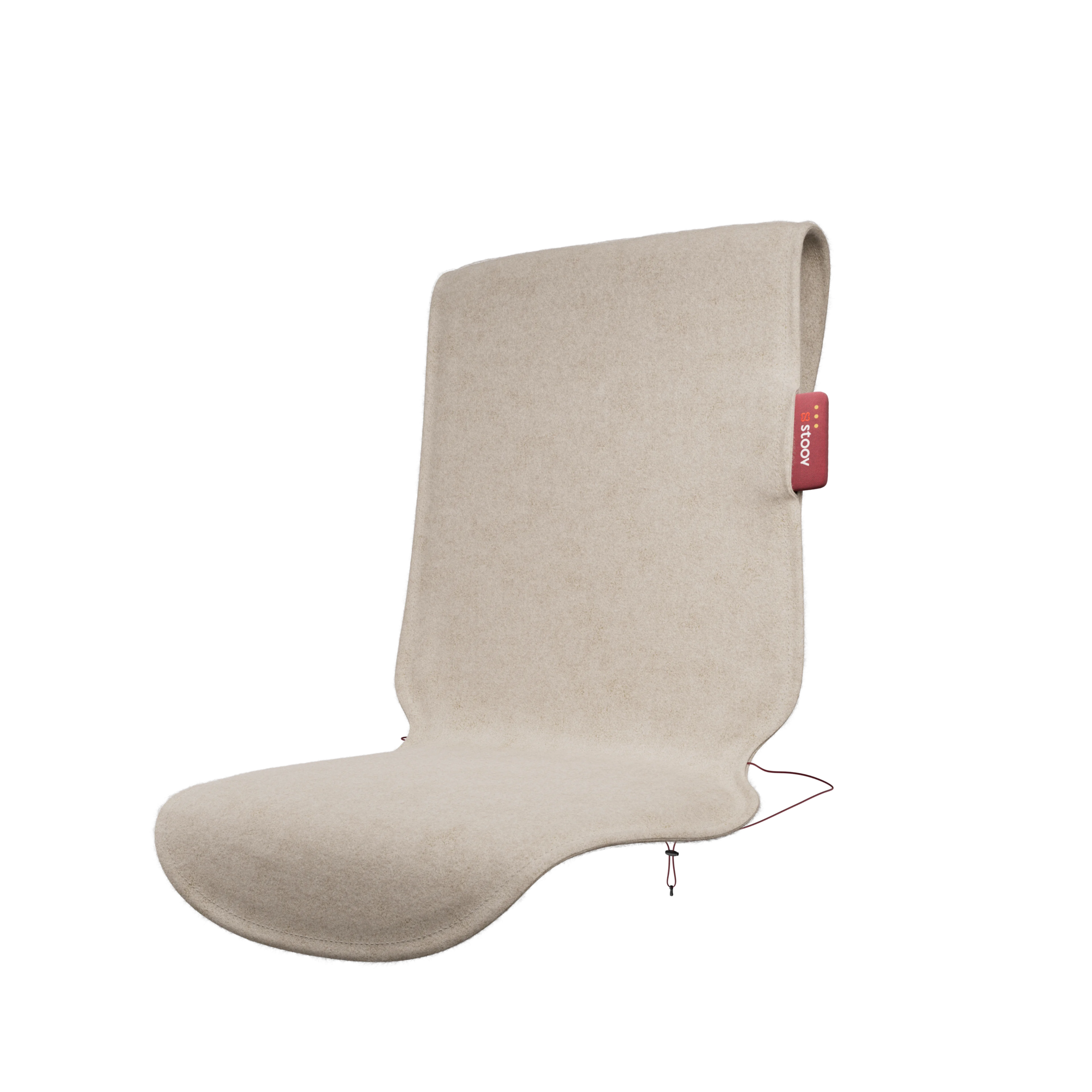 #color_soft-beige #color_beige