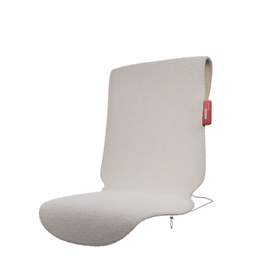 Big Hug³ XL | Woolly