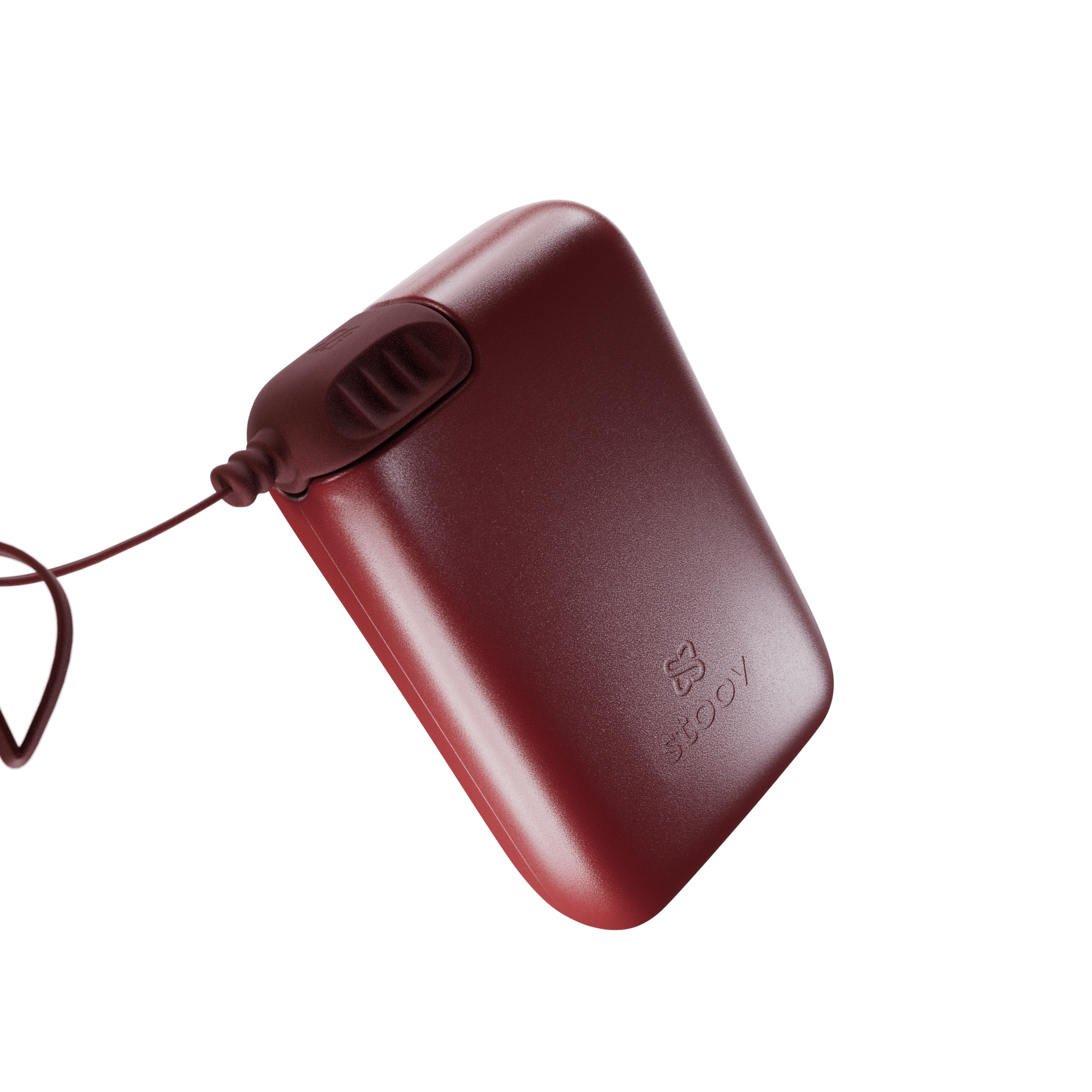 Batteri³