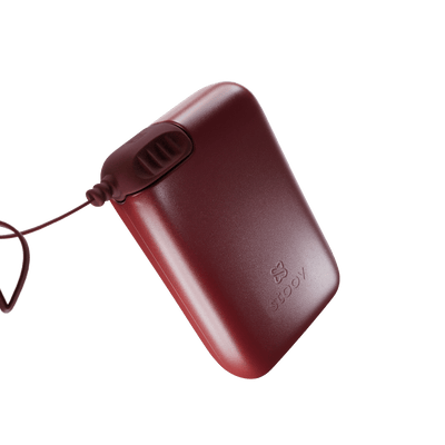 Batteri³