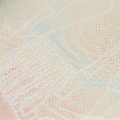Ploov³ 45x60 | BYBORRE