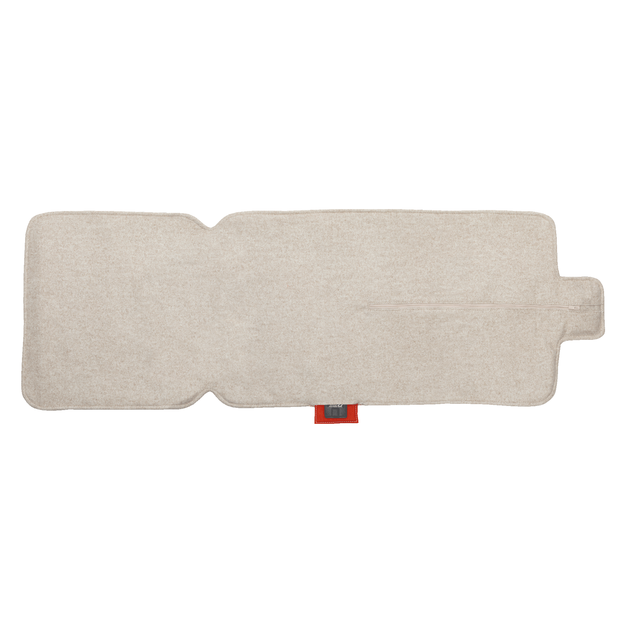 #color_fragment-beige