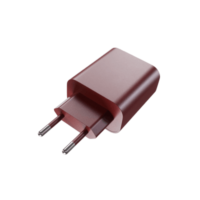 USB-C-adapter 30 W | EU