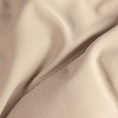 #color_soft-beige