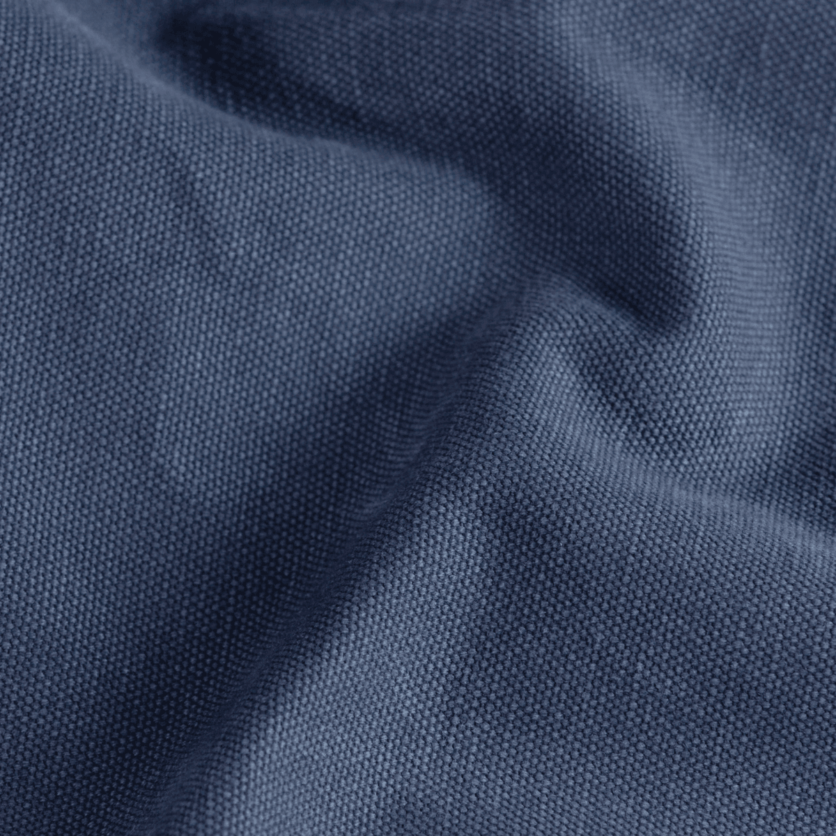 Nook³ XL | Canvas