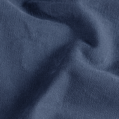 Nook³ XL | Canvas