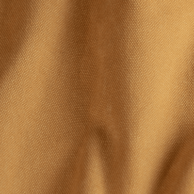 #color_ocher-yellow