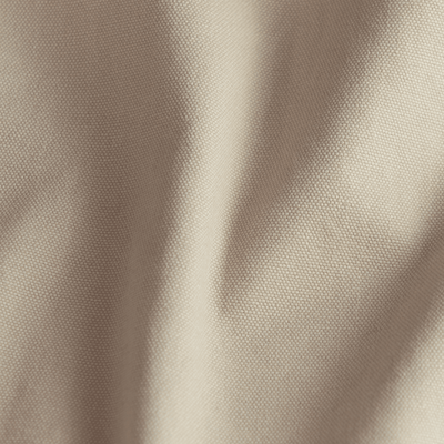 #color_soft-beige