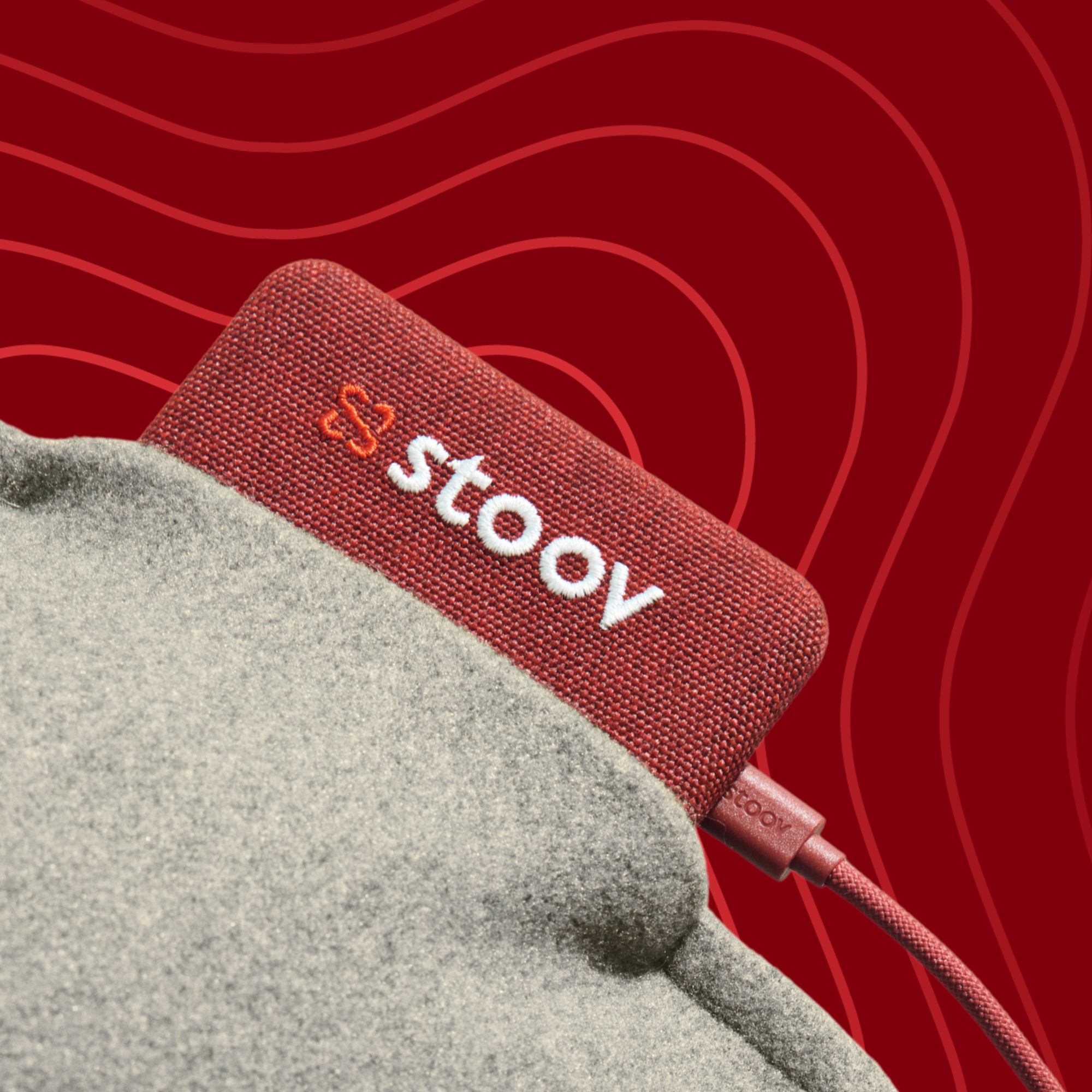 #color_signature-red