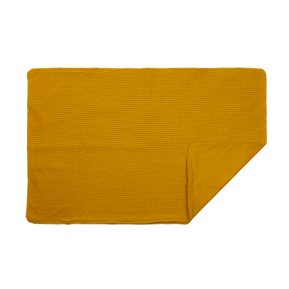 #color_ocher-yellow-knit-canvas