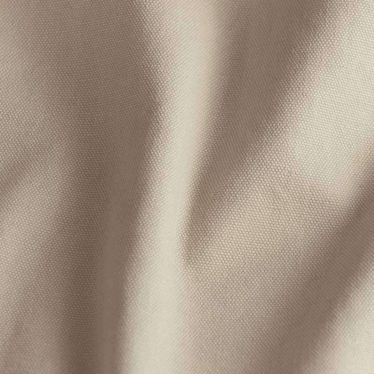 #color_sunset-beige