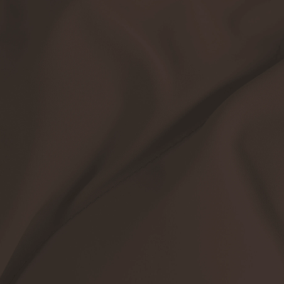 #color_dark-brown