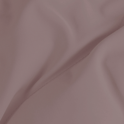 #color_old-pink