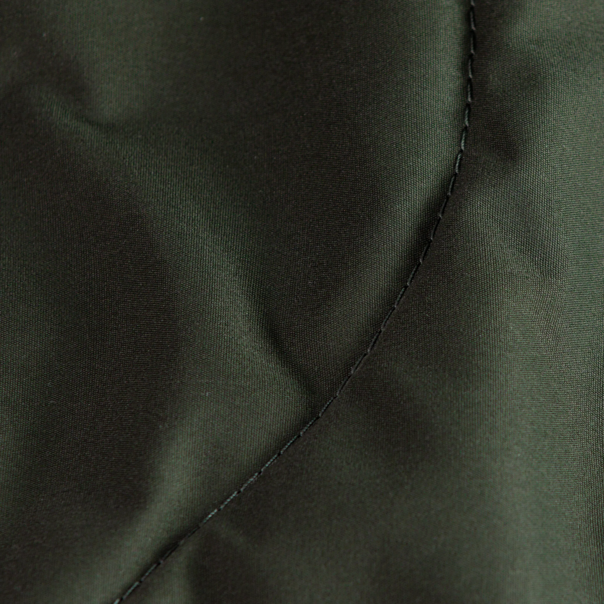 #color_moss-green