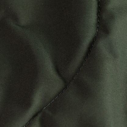 #color_moss-green
